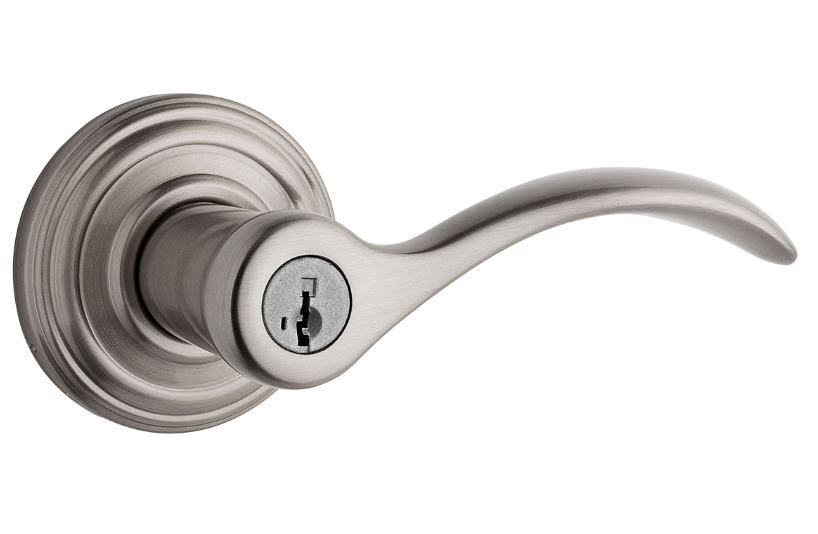 buy leversets locksets at cheap rate in bulk. wholesale & retail hardware repair kit store. home décor ideas, maintenance, repair replacement parts