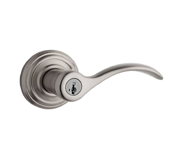 buy leversets locksets at cheap rate in bulk. wholesale & retail construction hardware equipments store. home décor ideas, maintenance, repair replacement parts