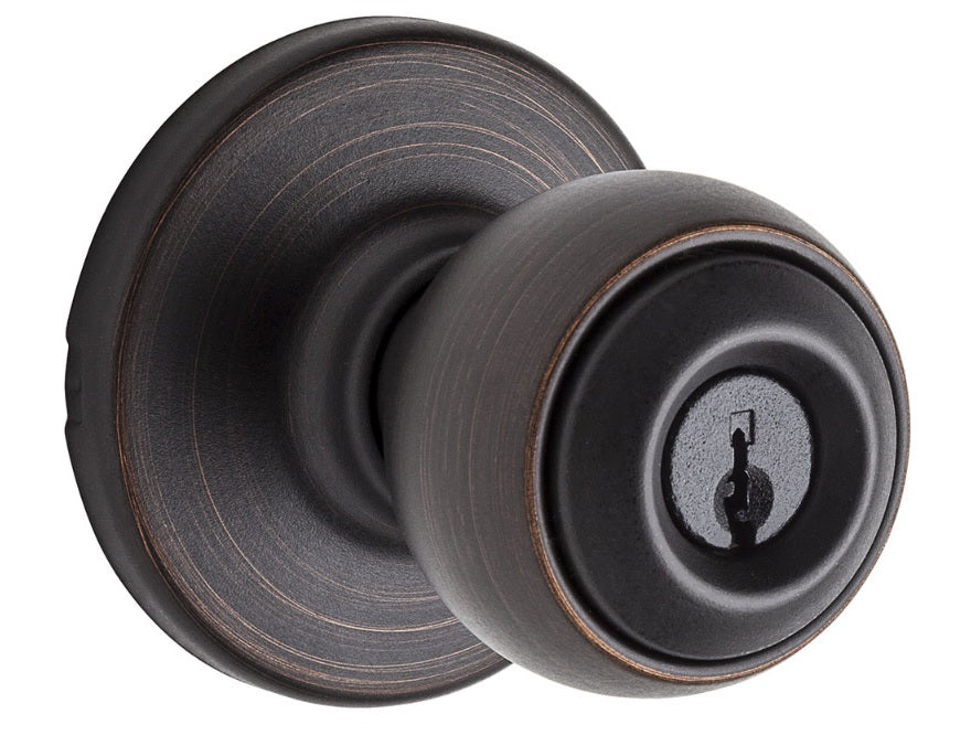 buy knobsets locksets at cheap rate in bulk. wholesale & retail home hardware tools store. home décor ideas, maintenance, repair replacement parts