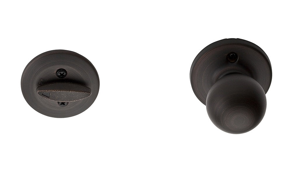 buy knobsets locksets at cheap rate in bulk. wholesale & retail construction hardware supplies store. home décor ideas, maintenance, repair replacement parts