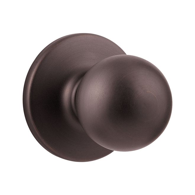 buy dummy knobs locksets at cheap rate in bulk. wholesale & retail construction hardware items store. home décor ideas, maintenance, repair replacement parts