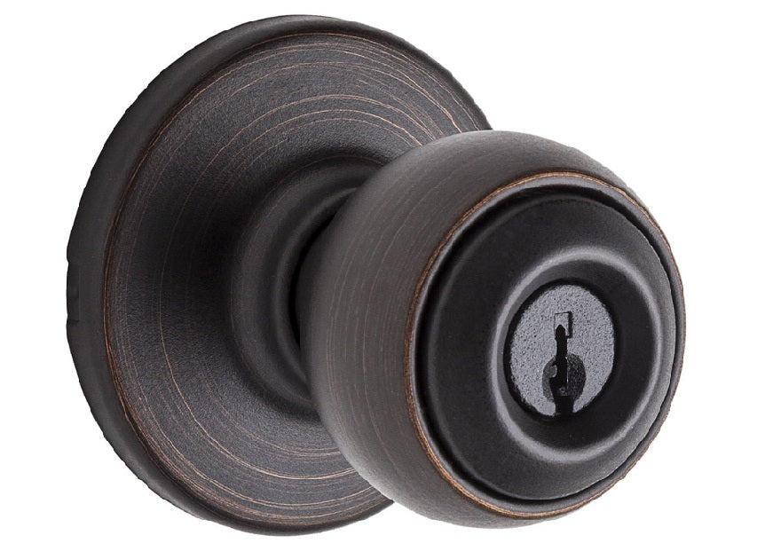 buy knobsets locksets at cheap rate in bulk. wholesale & retail builders hardware equipments store. home décor ideas, maintenance, repair replacement parts