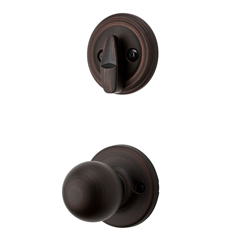 buy knobsets locksets at cheap rate in bulk. wholesale & retail builders hardware equipments store. home décor ideas, maintenance, repair replacement parts