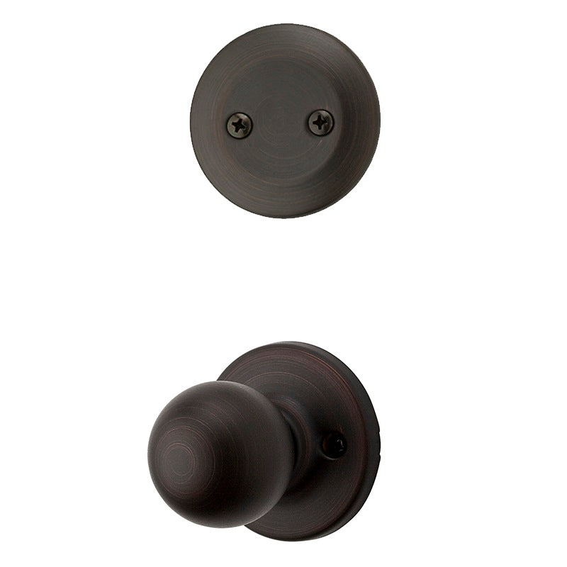 buy knobsets locksets at cheap rate in bulk. wholesale & retail home hardware products store. home décor ideas, maintenance, repair replacement parts