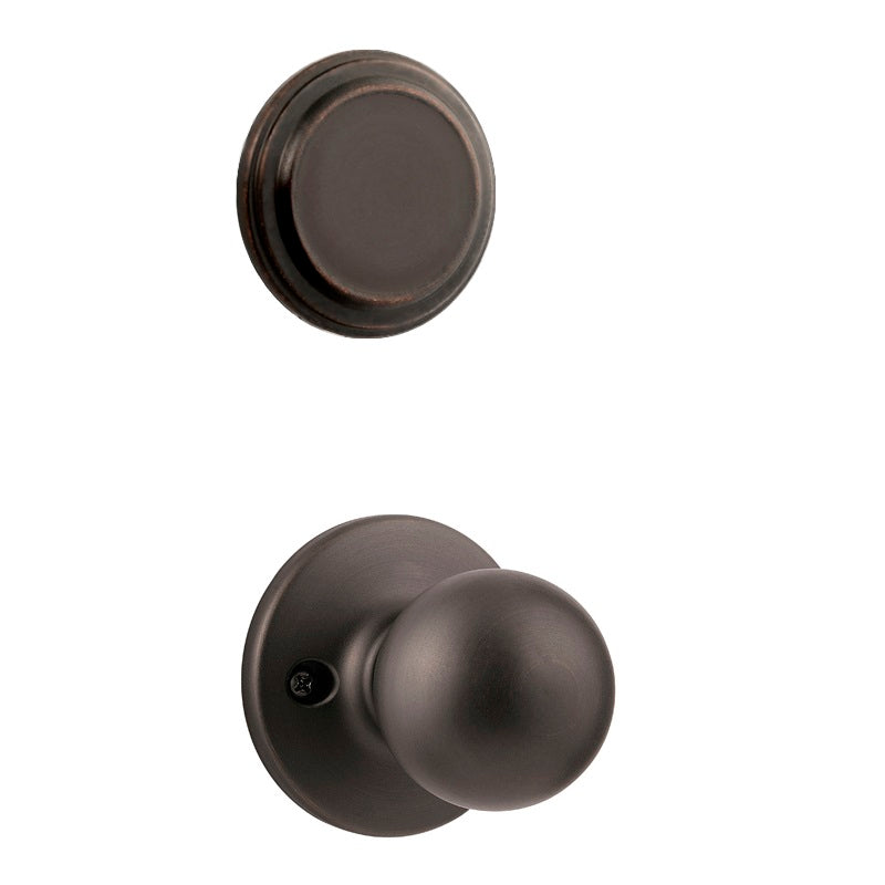 buy knobsets locksets at cheap rate in bulk. wholesale & retail home hardware tools store. home décor ideas, maintenance, repair replacement parts