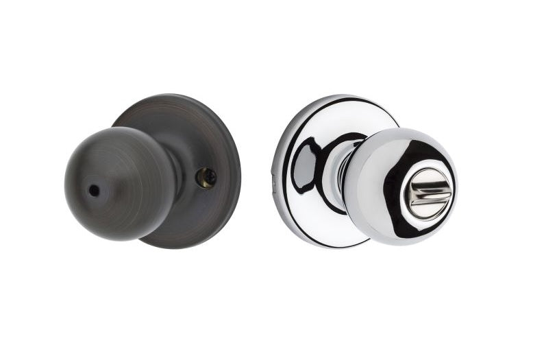 buy privacy locksets at cheap rate in bulk. wholesale & retail home hardware equipments store. home décor ideas, maintenance, repair replacement parts