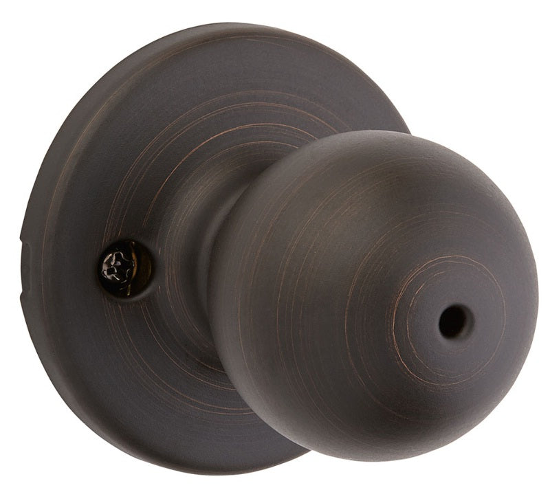 buy knobsets locksets at cheap rate in bulk. wholesale & retail construction hardware equipments store. home décor ideas, maintenance, repair replacement parts