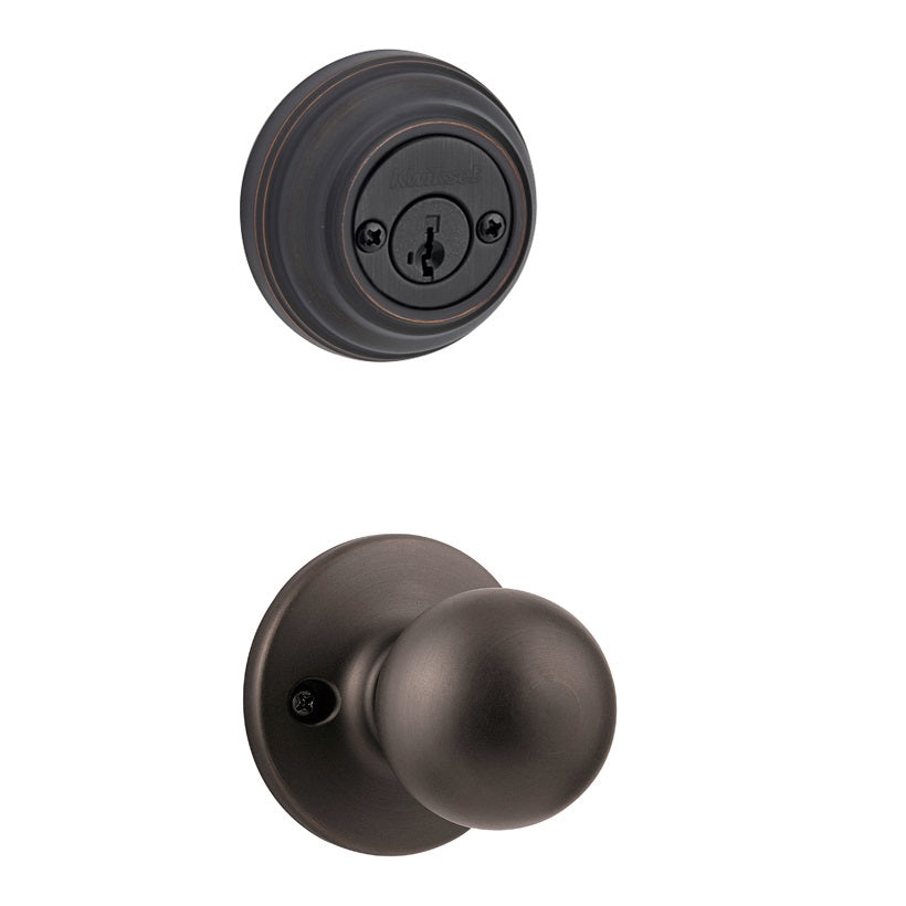 buy knobsets locksets at cheap rate in bulk. wholesale & retail builders hardware tools store. home décor ideas, maintenance, repair replacement parts