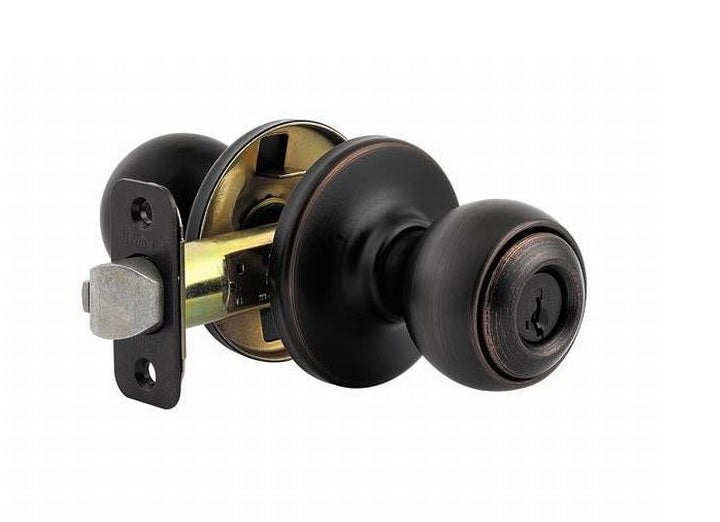 buy knobsets locksets at cheap rate in bulk. wholesale & retail building hardware equipments store. home décor ideas, maintenance, repair replacement parts