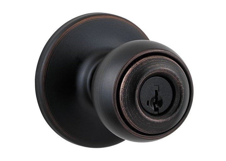 buy knobsets locksets at cheap rate in bulk. wholesale & retail builders hardware equipments store. home décor ideas, maintenance, repair replacement parts