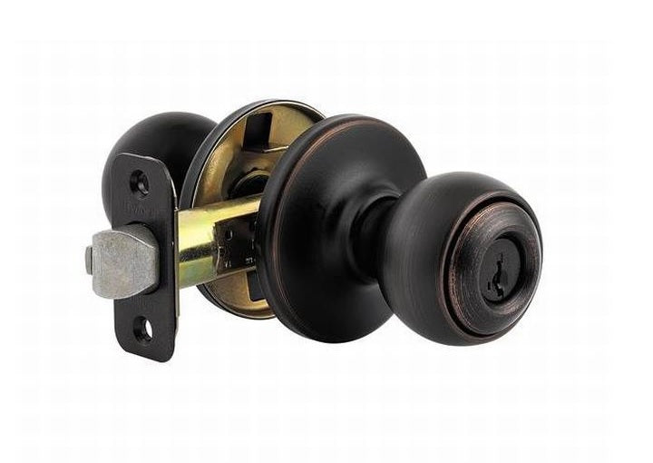 buy knobsets locksets at cheap rate in bulk. wholesale & retail builders hardware supplies store. home décor ideas, maintenance, repair replacement parts