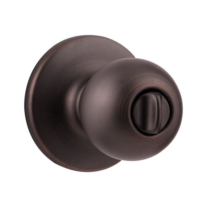 buy knobsets locksets at cheap rate in bulk. wholesale & retail construction hardware items store. home décor ideas, maintenance, repair replacement parts