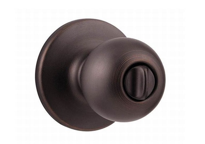 buy privacy locksets at cheap rate in bulk. wholesale & retail home hardware tools store. home décor ideas, maintenance, repair replacement parts