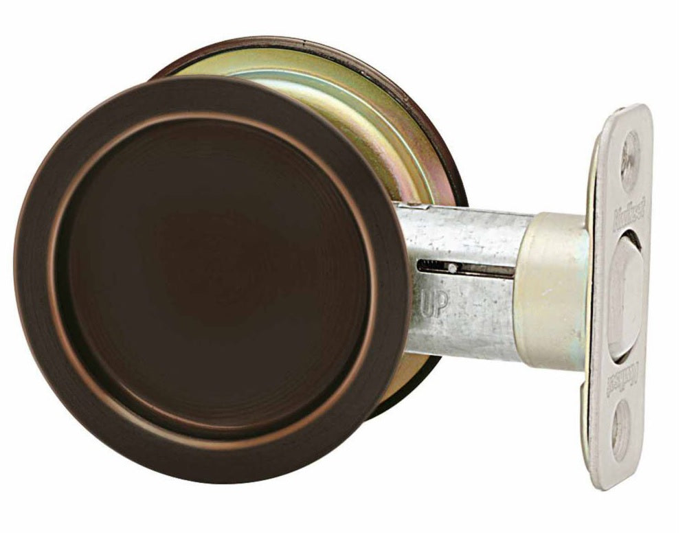 buy passage locksets at cheap rate in bulk. wholesale & retail home hardware products store. home décor ideas, maintenance, repair replacement parts