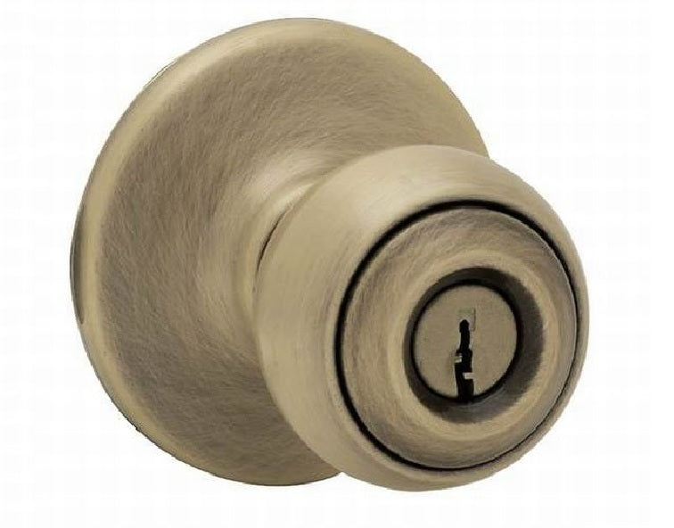 buy knobsets locksets at cheap rate in bulk. wholesale & retail home hardware equipments store. home décor ideas, maintenance, repair replacement parts