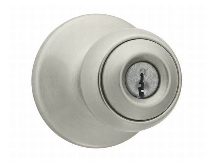 buy knobsets locksets at cheap rate in bulk. wholesale & retail construction hardware supplies store. home décor ideas, maintenance, repair replacement parts