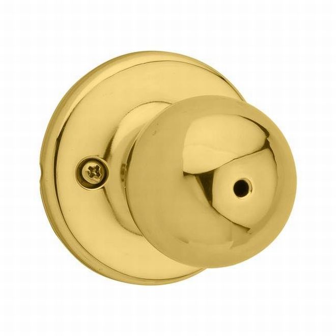 buy dummy knobs locksets at cheap rate in bulk. wholesale & retail home hardware tools store. home décor ideas, maintenance, repair replacement parts