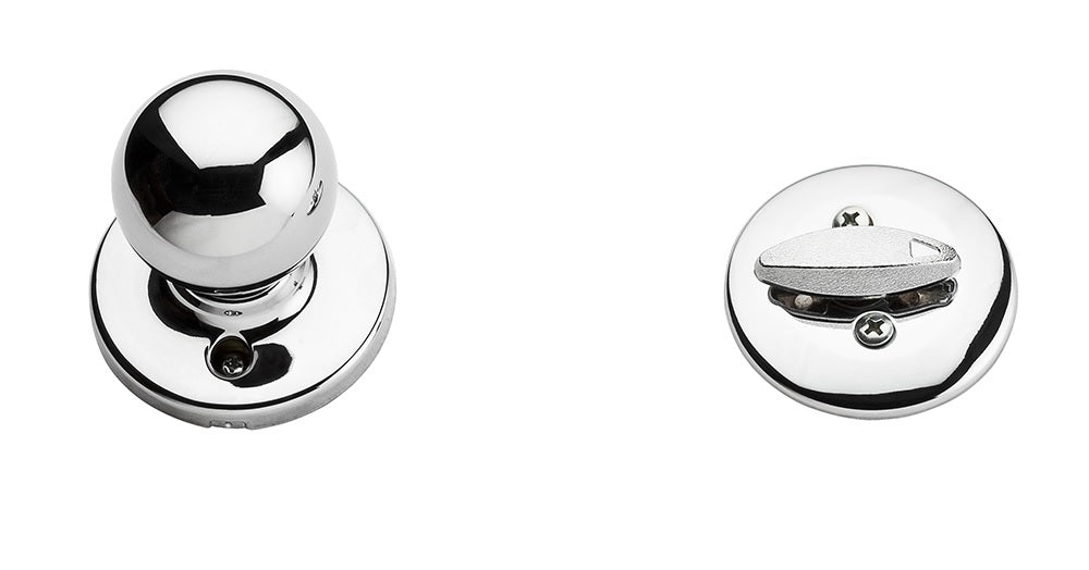 buy knobsets locksets at cheap rate in bulk. wholesale & retail home hardware repair supply store. home décor ideas, maintenance, repair replacement parts
