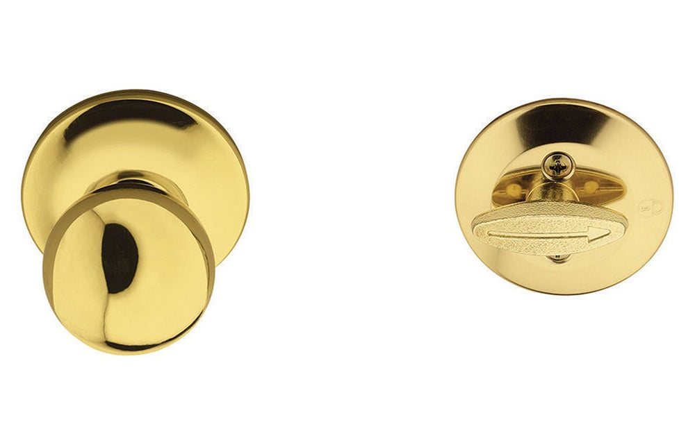 buy knobsets locksets at cheap rate in bulk. wholesale & retail builders hardware tools store. home décor ideas, maintenance, repair replacement parts