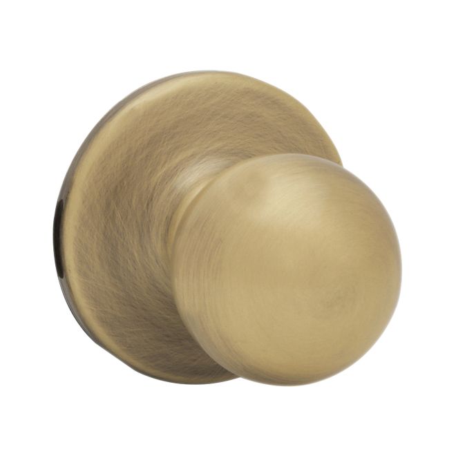 buy dummy knobs locksets at cheap rate in bulk. wholesale & retail construction hardware items store. home décor ideas, maintenance, repair replacement parts