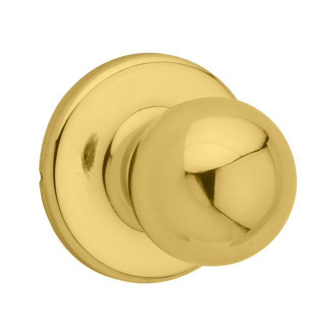 buy dummy knobs locksets at cheap rate in bulk. wholesale & retail heavy duty hardware tools store. home décor ideas, maintenance, repair replacement parts