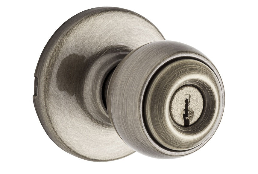 buy knobsets locksets at cheap rate in bulk. wholesale & retail home hardware tools store. home décor ideas, maintenance, repair replacement parts