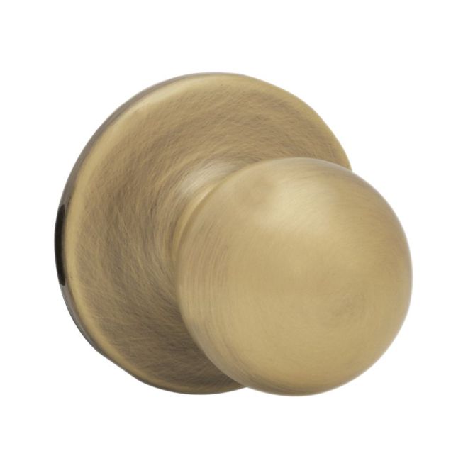 buy knobsets locksets at cheap rate in bulk. wholesale & retail home hardware equipments store. home décor ideas, maintenance, repair replacement parts