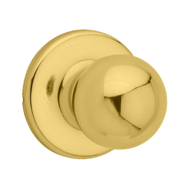 buy knobsets locksets at cheap rate in bulk. wholesale & retail construction hardware items store. home décor ideas, maintenance, repair replacement parts