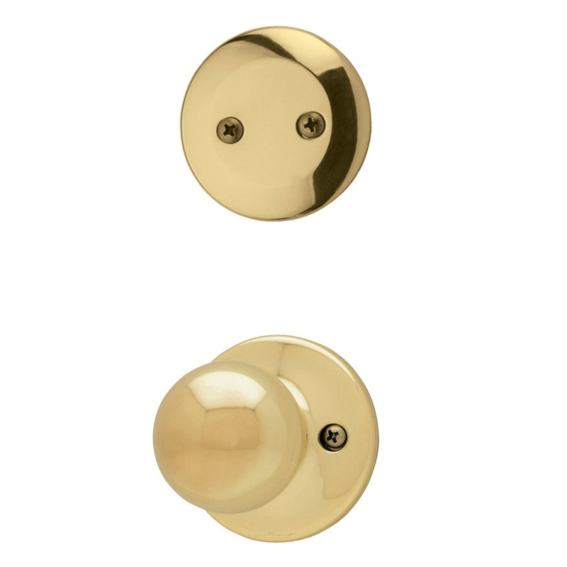 buy knobsets locksets at cheap rate in bulk. wholesale & retail construction hardware items store. home décor ideas, maintenance, repair replacement parts