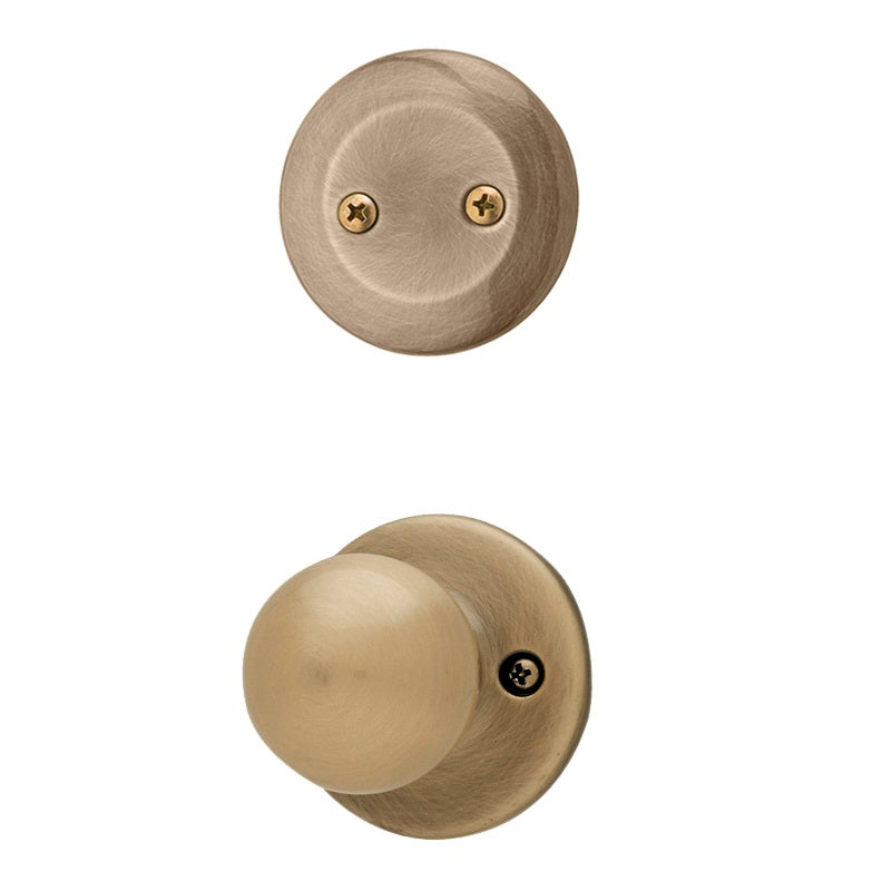 buy knobsets locksets at cheap rate in bulk. wholesale & retail building hardware equipments store. home décor ideas, maintenance, repair replacement parts