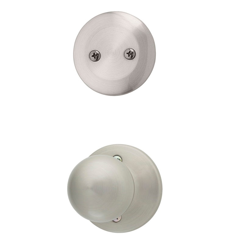 buy knobsets locksets at cheap rate in bulk. wholesale & retail home hardware tools store. home décor ideas, maintenance, repair replacement parts