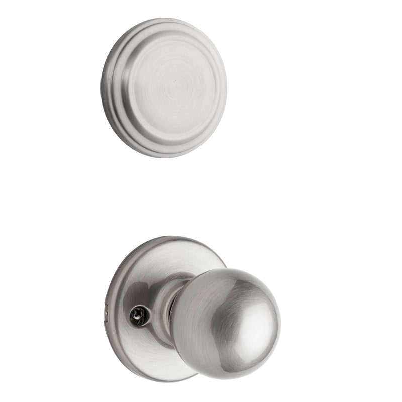 buy knobsets locksets at cheap rate in bulk. wholesale & retail construction hardware items store. home décor ideas, maintenance, repair replacement parts