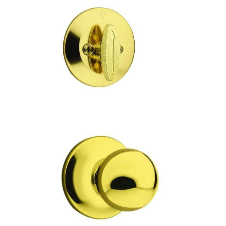 buy knobsets locksets at cheap rate in bulk. wholesale & retail builders hardware items store. home décor ideas, maintenance, repair replacement parts