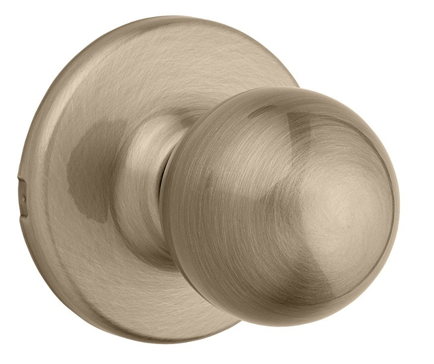 buy passage locksets at cheap rate in bulk. wholesale & retail builders hardware tools store. home décor ideas, maintenance, repair replacement parts