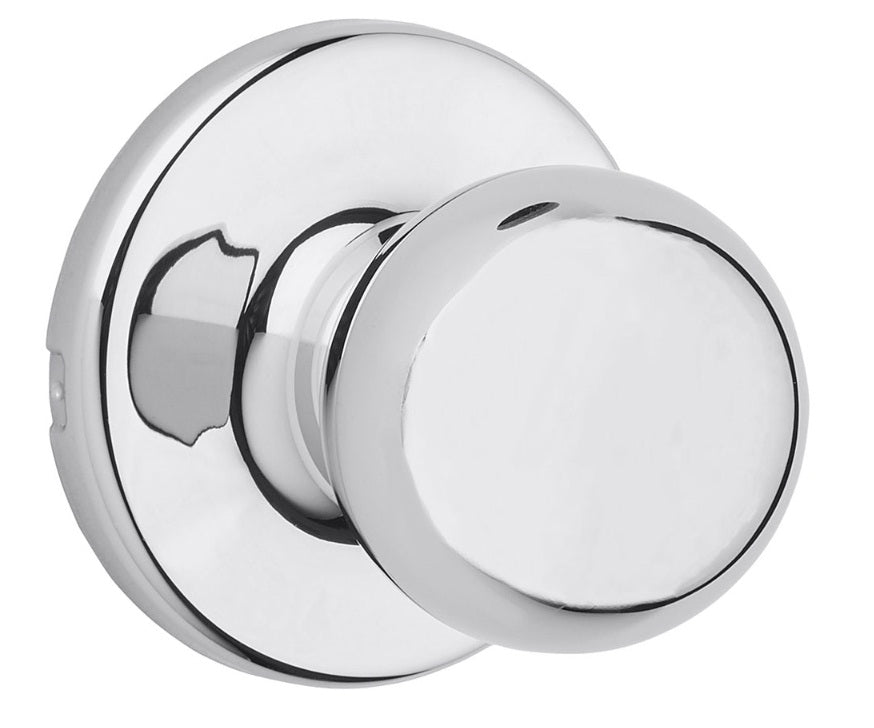 buy passage locksets at cheap rate in bulk. wholesale & retail home hardware repair tools store. home décor ideas, maintenance, repair replacement parts
