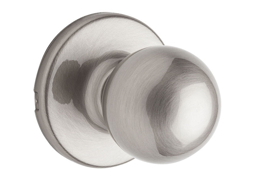 buy passage locksets at cheap rate in bulk. wholesale & retail construction hardware supplies store. home décor ideas, maintenance, repair replacement parts