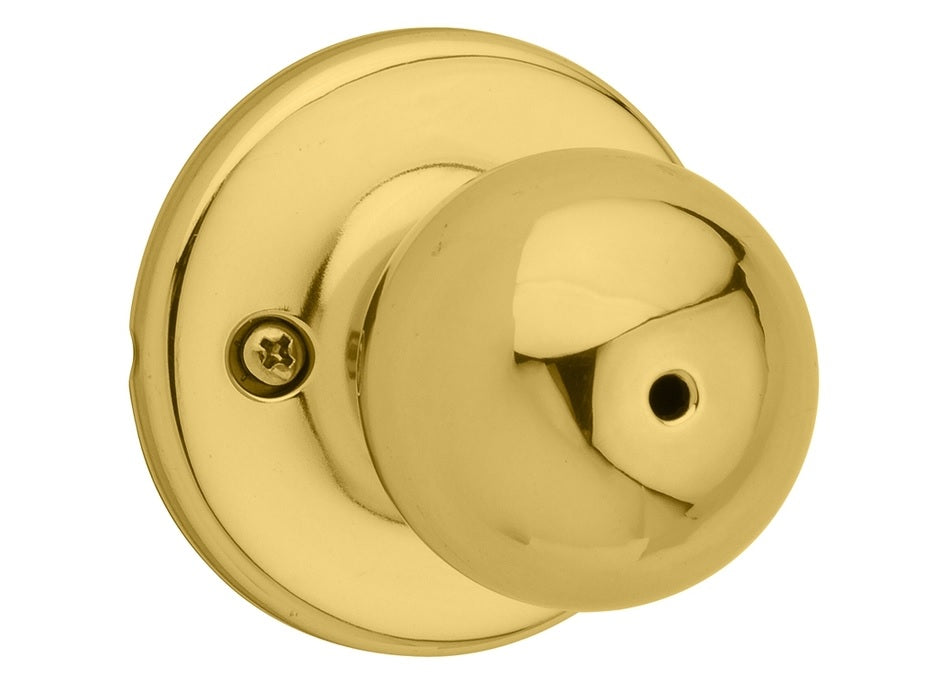 buy privacy locksets at cheap rate in bulk. wholesale & retail home hardware products store. home décor ideas, maintenance, repair replacement parts