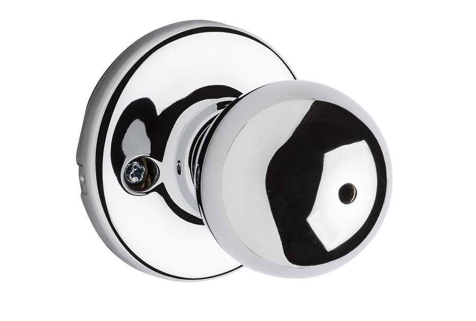 buy knobsets locksets at cheap rate in bulk. wholesale & retail construction hardware items store. home décor ideas, maintenance, repair replacement parts