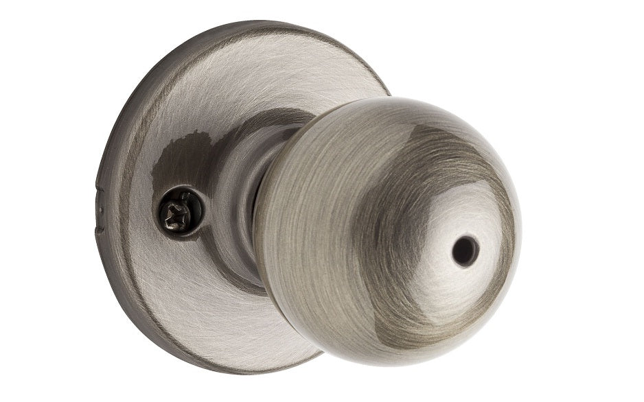buy knobsets locksets at cheap rate in bulk. wholesale & retail building hardware equipments store. home décor ideas, maintenance, repair replacement parts