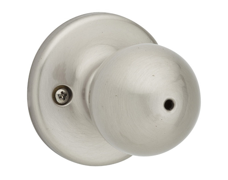 buy knobsets locksets at cheap rate in bulk. wholesale & retail builders hardware tools store. home décor ideas, maintenance, repair replacement parts