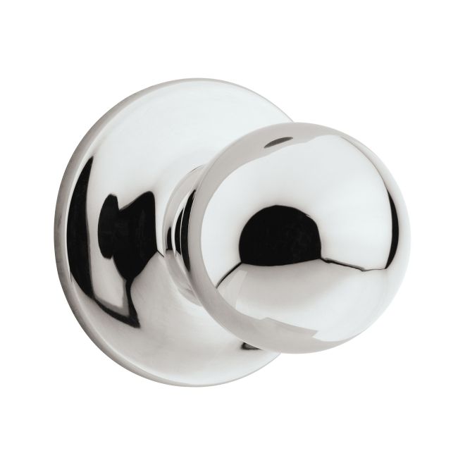 buy knobsets locksets at cheap rate in bulk. wholesale & retail builders hardware items store. home décor ideas, maintenance, repair replacement parts