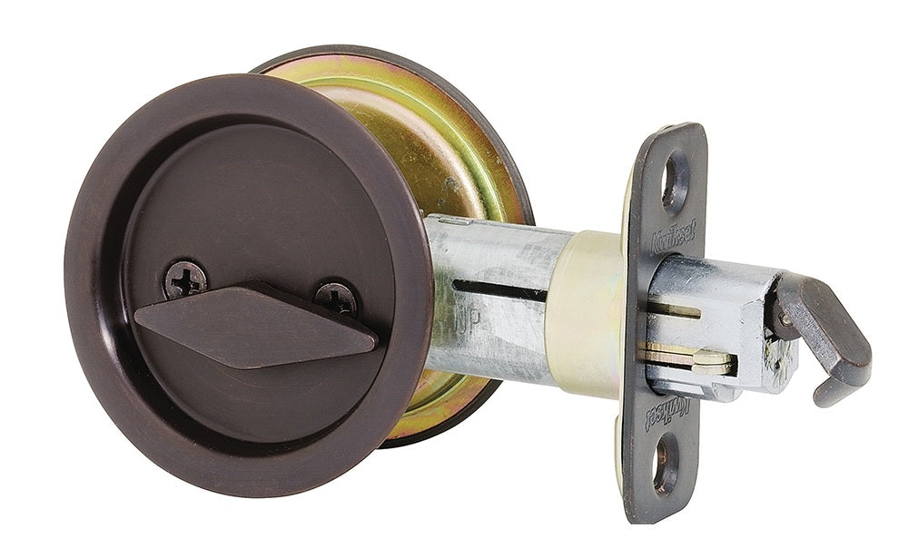 buy privacy locksets at cheap rate in bulk. wholesale & retail building hardware tools store. home décor ideas, maintenance, repair replacement parts