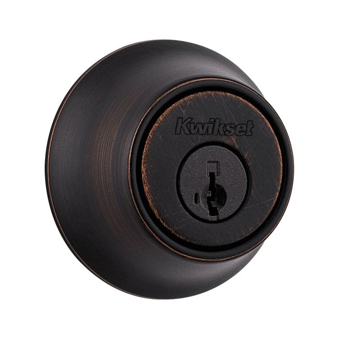buy dead bolts locksets at cheap rate in bulk. wholesale & retail home hardware repair supply store. home décor ideas, maintenance, repair replacement parts