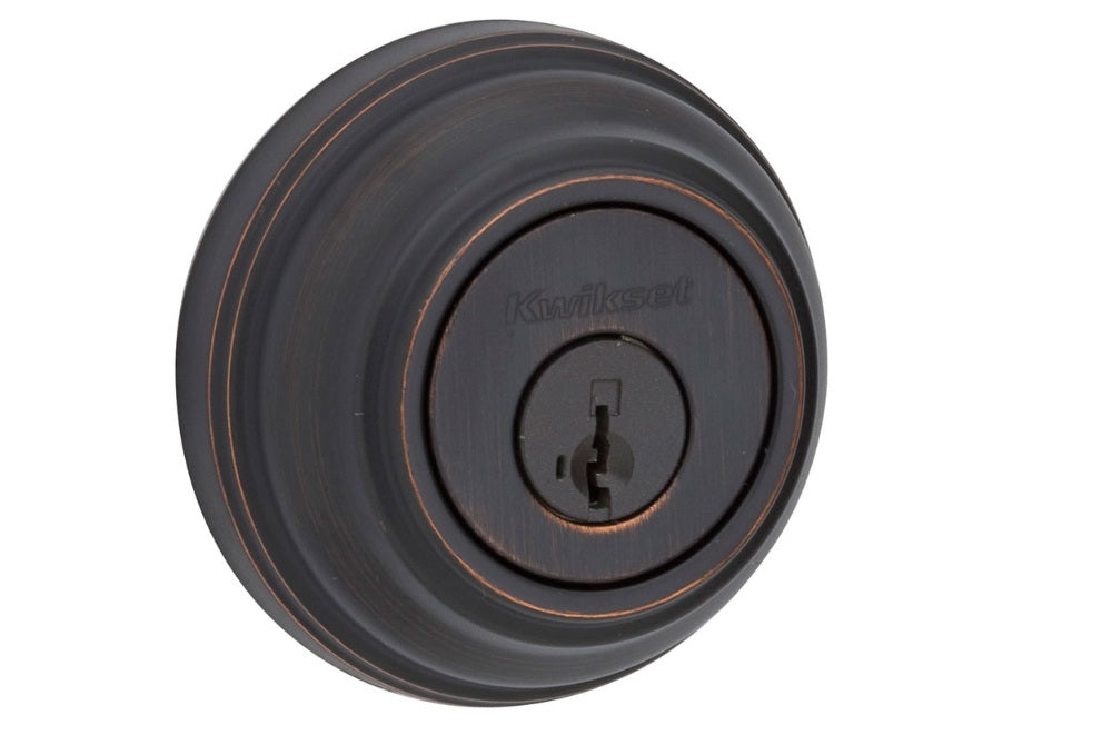 buy dead bolts locksets at cheap rate in bulk. wholesale & retail builders hardware supplies store. home décor ideas, maintenance, repair replacement parts