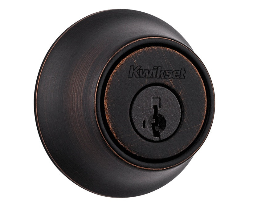 buy dead bolts locksets at cheap rate in bulk. wholesale & retail home hardware products store. home décor ideas, maintenance, repair replacement parts