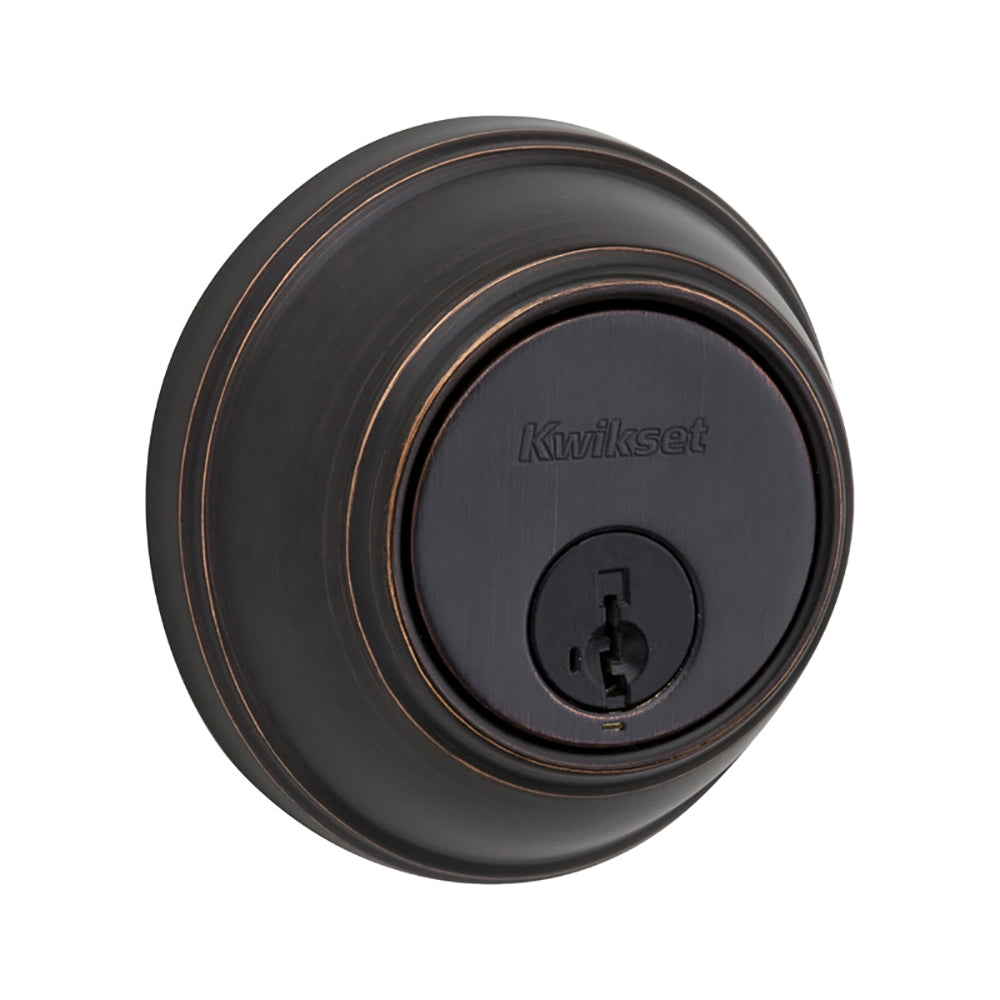 buy dead bolts locksets at cheap rate in bulk. wholesale & retail builders hardware tools store. home décor ideas, maintenance, repair replacement parts