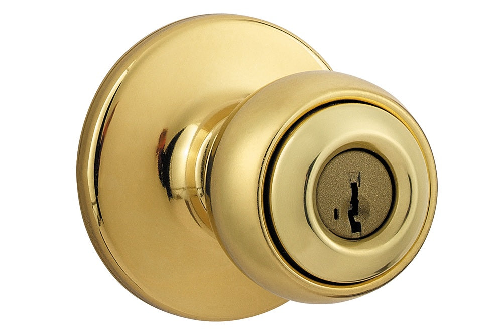 buy knobsets locksets at cheap rate in bulk. wholesale & retail building hardware tools store. home décor ideas, maintenance, repair replacement parts