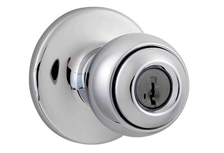 buy knobsets locksets at cheap rate in bulk. wholesale & retail builders hardware items store. home décor ideas, maintenance, repair replacement parts
