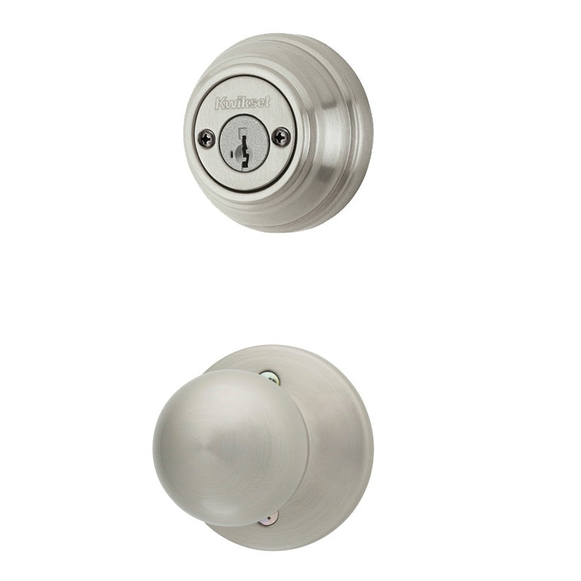 buy knobsets locksets at cheap rate in bulk. wholesale & retail heavy duty hardware tools store. home décor ideas, maintenance, repair replacement parts