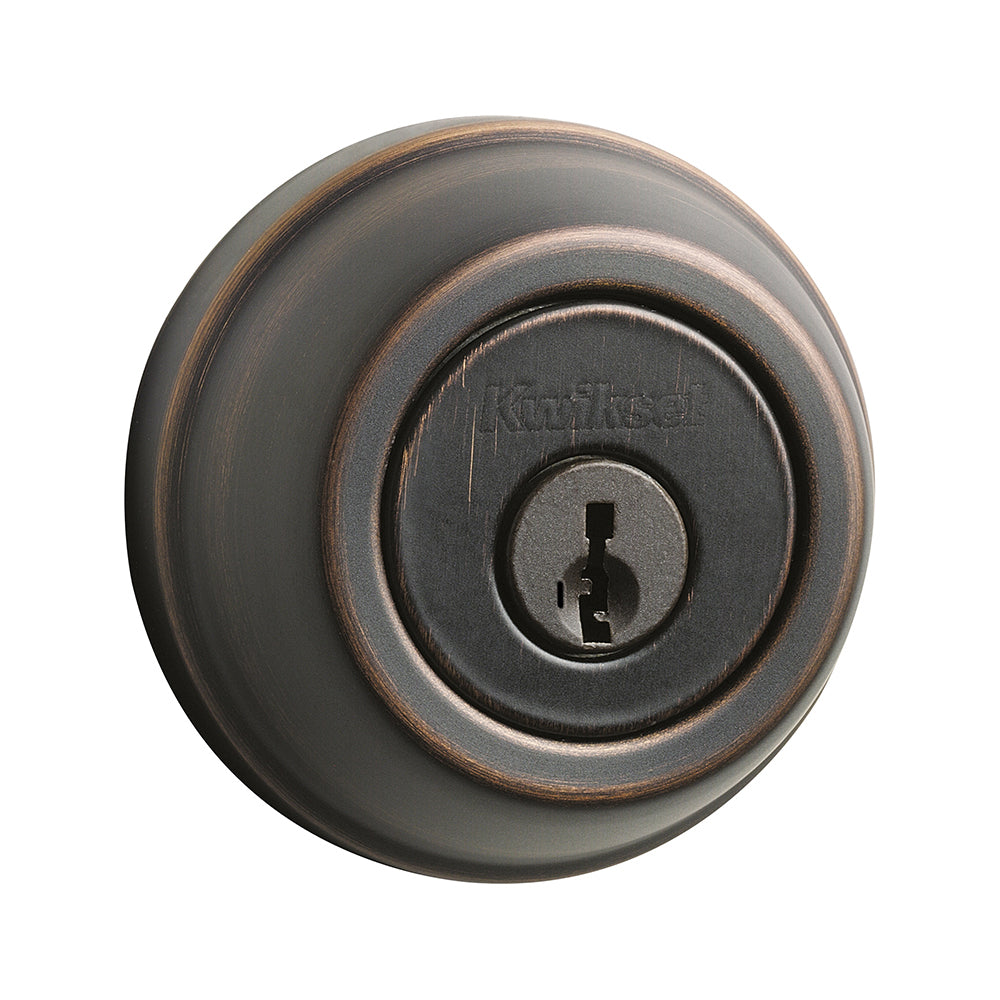 buy dead bolts locksets at cheap rate in bulk. wholesale & retail hardware repair kit store. home décor ideas, maintenance, repair replacement parts